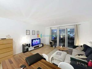 Location Appartement 3 pièces à Chartres-de-Bretagne (35131) : à louer 3 pièces / 65m² Cha