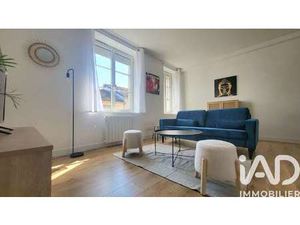 Location Appartement 3 pièces Meublé à Prix-lès-Mézières (08000) : à louer 3 pièces Meublé