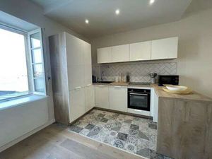 Location Appartement 3 pièces Bord de Mer à Saint-Malo (35400) : à louer 3 pièces Bord de 