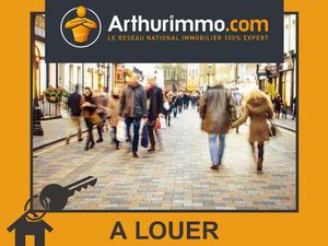 Location Bureaux et commerces au Bono (56400) : à louer / Le Bono