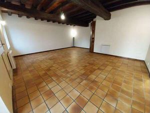 Location Maison au Cellier (44850) : à louer / 127m² Le Cellier