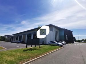 Vente Bureau Serris 77700