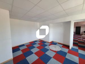 Vente Bureau Villeneuve En Retz 44580