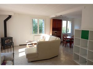 Annonce maison à louer
