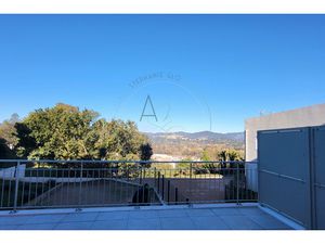 Annonce appartement à louer