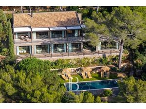 Annonce maison à louer