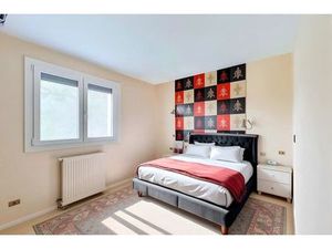 Vente maison 5 pièces 122 m² Foucherans (39100)