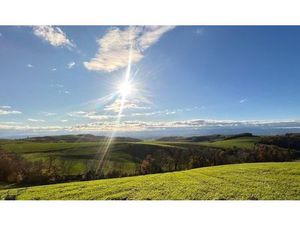 Vente maison 4 pièces 100 m² Chazelles-sur-Lyon (42140)