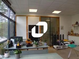 Vente Bureau Lognes 77185