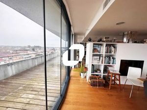 Vente Bureau Cenon 33150