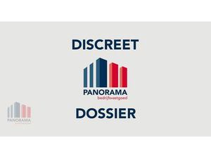 Commercieel te koop in Groot-Bijgaarden