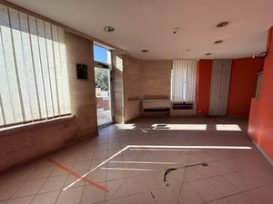 Local Commercial 2 pièces - 55 m²