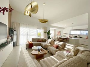 Vente maison 6 pièces 143 m² à Pluguffan (29700)  439 900 €