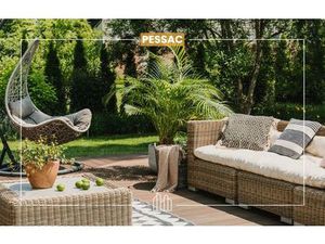 Vente appartement neuf 4 pièces 90m2 Pessac - 434900 € - Surface Privée