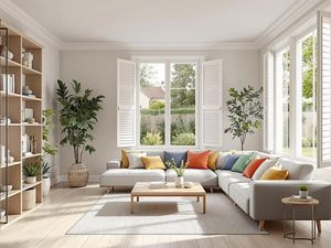 Vente maison 5 pièces 112 m² à Chennevieres-sur-marne (94430)  489 700 €