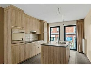 Maison à vendre à Kartuizersvest 100 Lier (RBU85715)