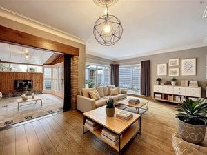 Maison à vendre à Negenoogstraat 48 Steendorp (RBU86152)