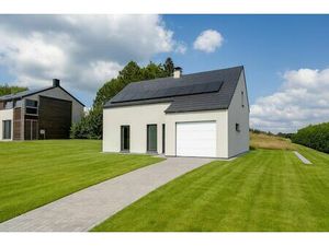 Maison à vendre à ortho 1 Beausaint (VBD61975)