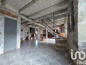 Vente Maison Piscine à Puybrun (46130) : à vendre Piscine / 110m² Puybrun