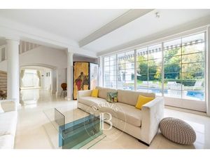 Annonce maison à vendre