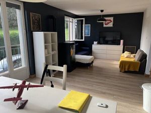 Vente maison 4 pièces 61 m² Luzech (46140)