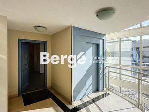 Immobilier Professionnel à louer Mougins