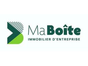 SAINT-ETIENNE / LA RIVIERE