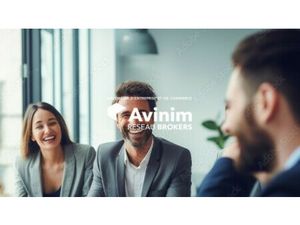 Immobilier Professionnel à vendre Vincennes