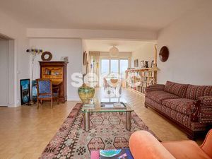 BORDEAUX CAUDERAN PRIMEROSE T3 ASCENSEUR BALCON PARKING CAVE