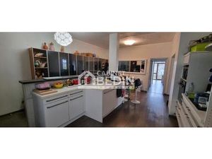 Appartement 4 pièces