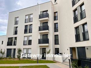 STUDIO 32m2 Clermont-Ferrand