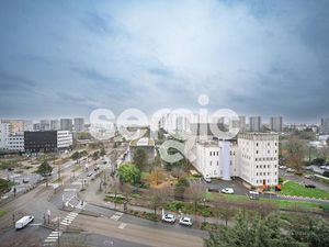 STUDIO - BEAULIEU - VINCENT GÂCHE