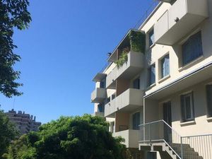 RESIDENCE ACHILLE VIADIEU