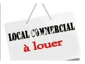 Local a louer CLERMONT-FERRAND - 63000 130 m2