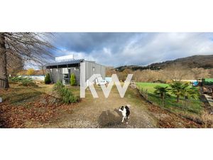 LOCAL D'ACTIVITE SUD CLERMONT FERRAND