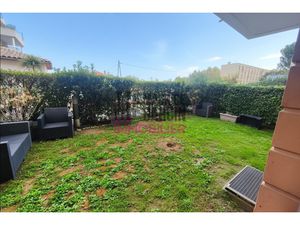 Annonce appartement à vendre