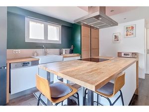 Annonce maison à vendre