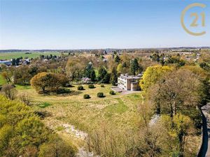 Immeuble de rapport à vendre avec terrasse et jardin   Namur (VBD61914)