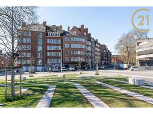 Immeuble de rapport à vendre   Namur (VBD61913)