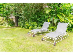 Vente maison 4 pièces 100.63 m² à Aix-en-Provence (13090)  665 000 €