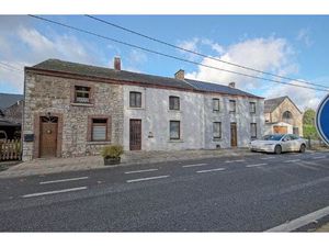 Maison à vendre à Chaussée Moncheur 41 Andenne (VBD61581)