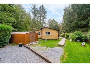 Chalet à vendre à Rue des Faisans 7 Amonines (VBD61850)