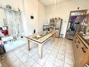 Maison à vendre avec terrasse et jardin   Montignies-sur-Sambre (VBD61755)