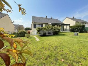 Persan à seulement 17 minutes  Pavillon 4ch