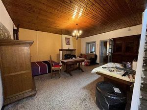 Maison à vendre à Rue de Sondeville 28 Péruwelz (VBD61924)