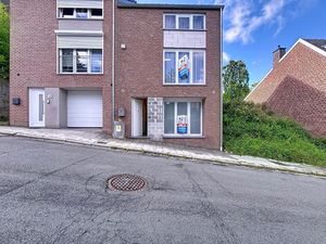 Maison à vendre à Rue des Stappes 104 Seraing (VBD61635)