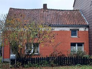 Maison à vendre à Rue de Sirieu 11 Naast (VBD61551)