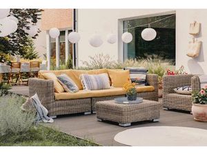 Exceptionnel T3 Duplex  2 Parking