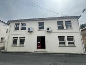 Vente immeuble 240 m² Tonneins (47400)