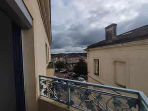 Vente appartement 2 pièces 65 m² Tonneins (47400)